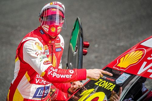 Coluna do Vicente Sfeir: Troféu para Shell, desconto para nossos consumidores