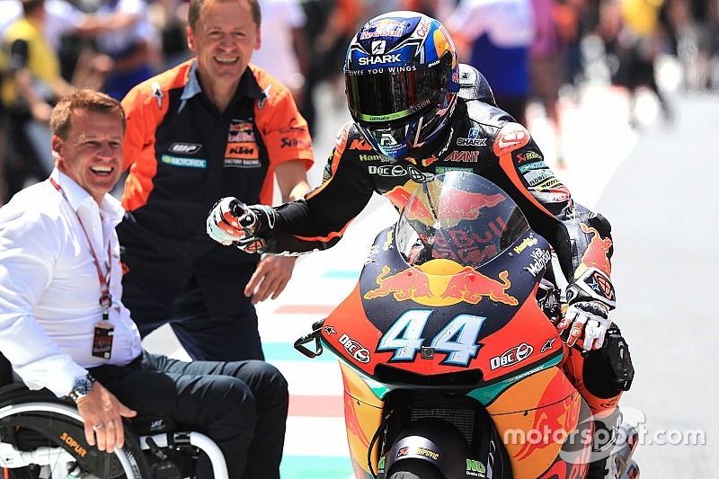 Zarco : Oliveira ?