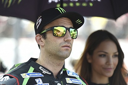 Zarco, une attente de victoire sans cesse renouvelée