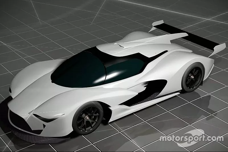 La r&eacute;glementation 2020 en WEC