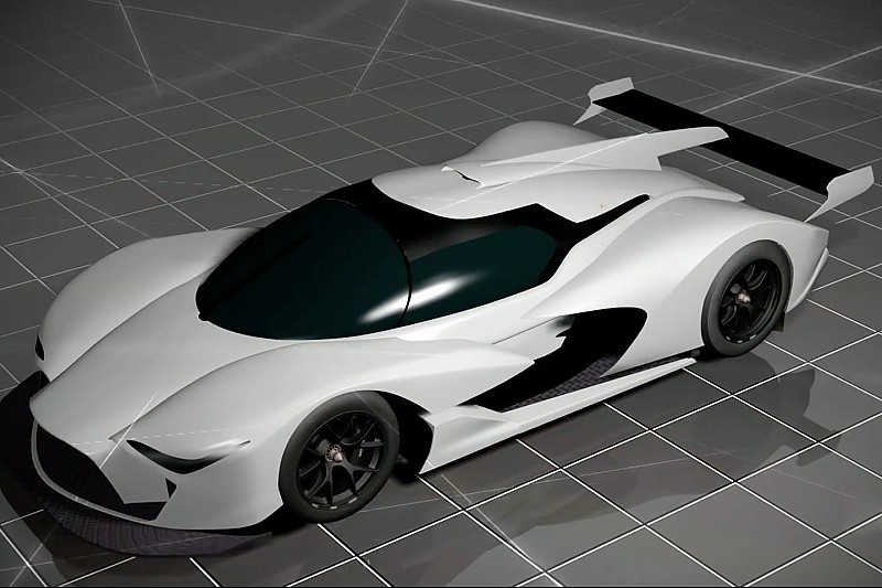 El WEC dio detalles del reglamento de los 'hypercars' de 2020