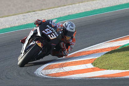 MotoGP, yeni test programını ve kısıtlamaları açıkladı