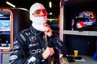 F1: 'Parceria com a Red Bull n&atilde;o depende de Verstappen', revela diretor da Ford