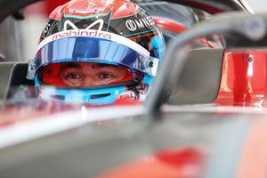 Bijzondere F1-ontknoping voor Nyck de Vries: &ldquo;Moge de beste winnen&rdquo;