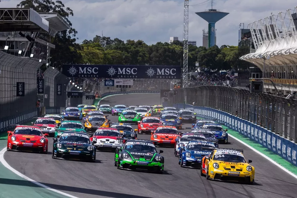 Carrera-Porsche-Cup-Interlagos-F1-Rafael-Gagliano-59573