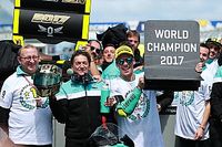 Mir: &ldquo;Doy gracias de lo que pas&oacute; en Jap&oacute;n porque me puso las pilas&rdquo;