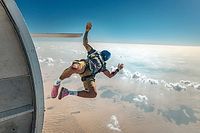 Hamilton &bdquo;rzucił się&rdquo; w zimową przerwę