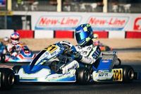 Polka w kuźni kierowc&oacute;w F1