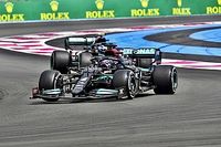 F1 - Mercedes: Ainda podemos bater a Red Bull e vencer o Mundial