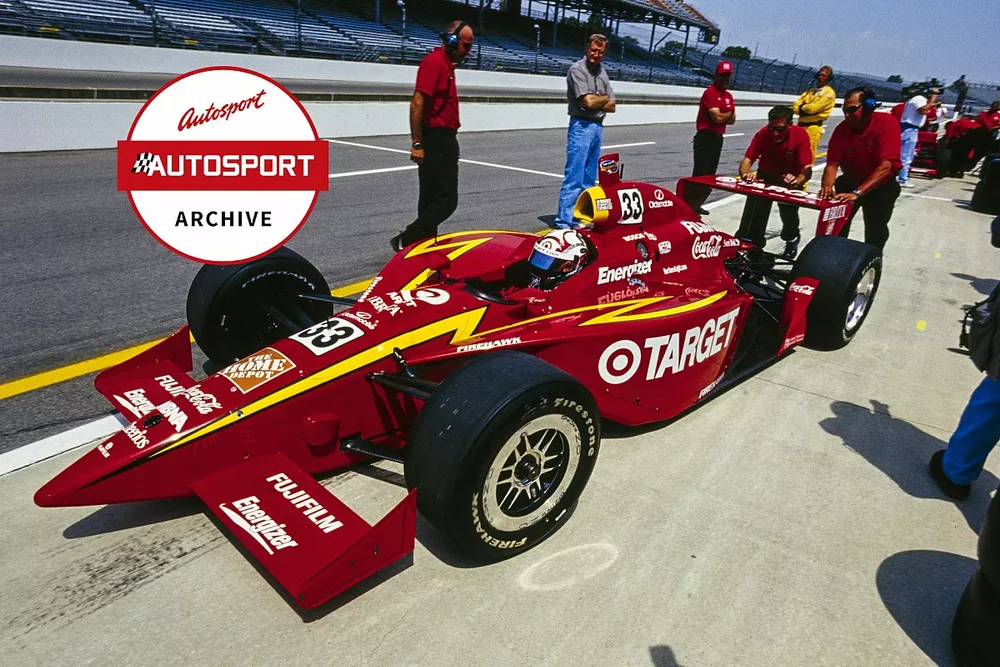 1017981068-LAT-20010527-01_IRL_R04Indianapolis_14