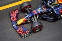 F1: Pérez precisa se tornar 'Mr. Sábado' para contornar fraqueza na Red Bull; entenda