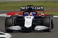 Russell nie ma odpowiedzi