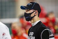 Aitken w  Huracánie