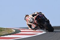 Pol Espargar&oacute;: &ldquo;Es imposible que Pecco viera esa banderita&rdquo;