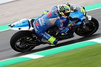 Mir: "Mentalmente creo que soy muy fuerte"