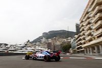 Perez pide cambios a la chicana de M&oacute;naco