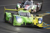 Inter Europol z problemami