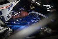 Bottas zdradził szczeg&oacute;ły kontraktu
