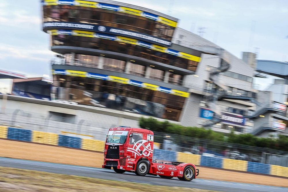 307734061_675509463933102_6224235644568974668_n