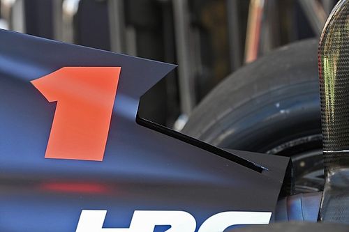 Quais são os números dos pilotos na F1 2024? Conheça as histórias por trás das escolhas e as regras