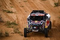 Quintero na pocieszenie 