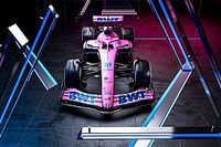 R&oacute;ż na początek