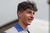 Biliński dołącza do zespołu Trident