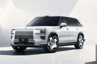 As&iacute; es el h&iacute;brido enchufable con la bater&iacute;a m&aacute;s grande del mundo