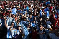 &iquest;Qu&eacute; se puede hacer cuando lo peor de las redes sociales llega a la F1?