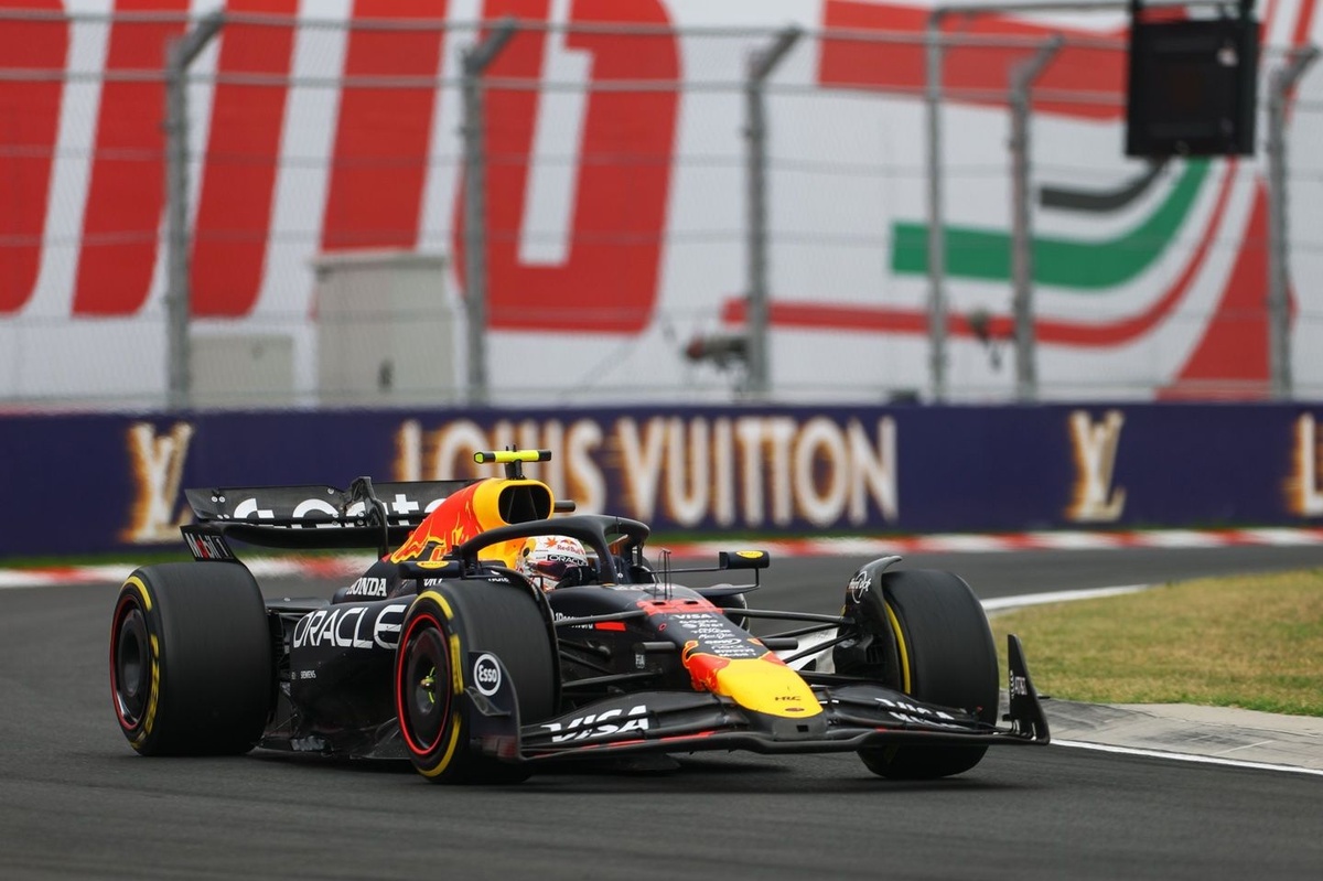 F1 driver market: Six seats yet to be filled for 2026