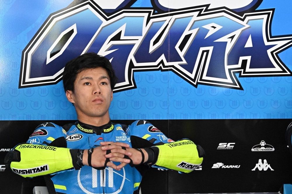 小椋藍、2027年にファクトリーからヘッドハントか！？ 「関心が