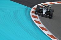 F1: Com pole inédita de Antonelli, confira grid de largada da sprint de Miami