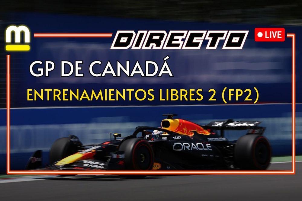 Copia de PLANTILLA DIRECTO MOTORSPORT (3)