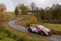 Hyundai revela incorporaciones clave para reforzar sus recursos en el WEC y el WRC