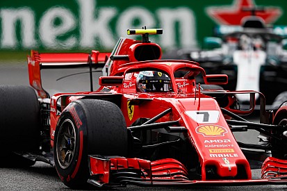 Hamilton a stratégiát és Räikkönent méltatja