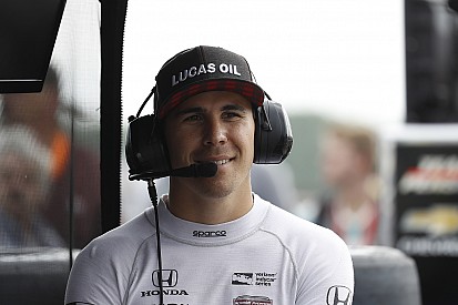 Wickens aclara el estado de su paraplejía