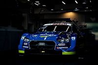 Frijns sprawił niespodziankę