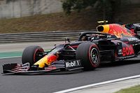 Red Bull teme que Mercedes contin&uacute;e con su dominio en Silverstone