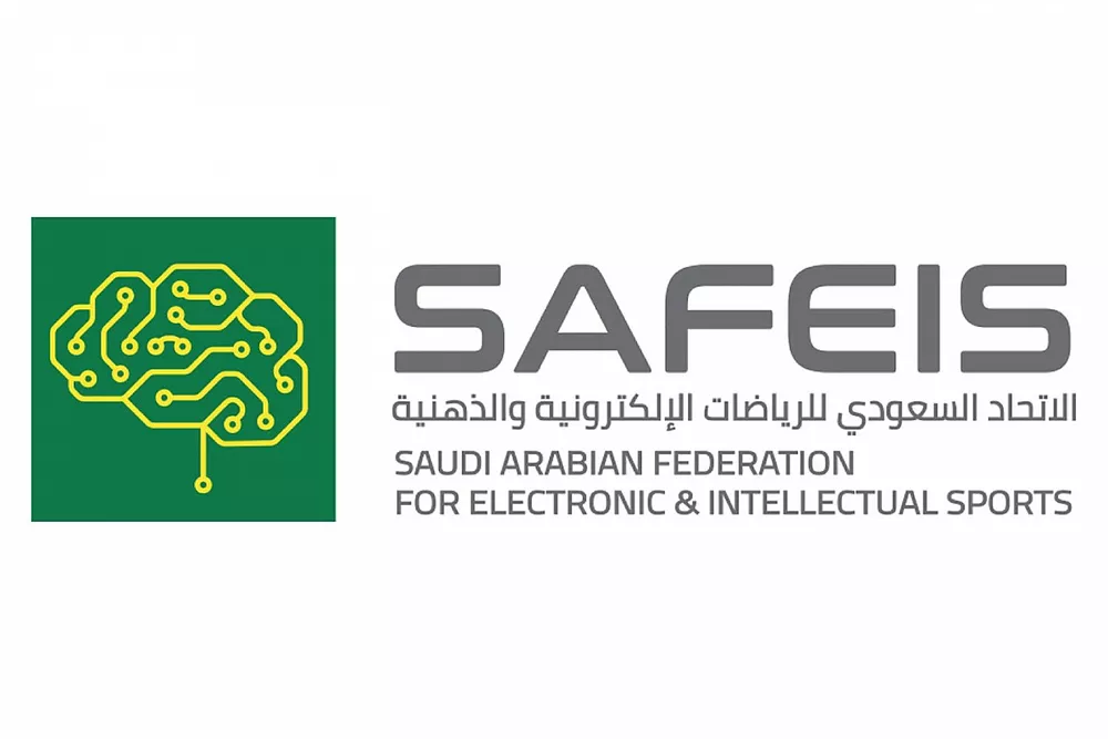 SAFEIS logo