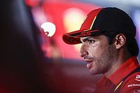 F1: Após quali, Hamilton, Verstappen e Sainz são convocados pela FIA, mas sem punições de grid; Carlos é só advertido no Catar