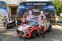 Dziwne uczucie Paddona