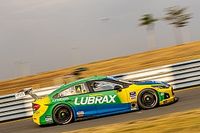 Stock Car: Campos retorna a circuito palco de cinco pódios na carreira