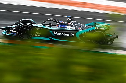 FIA, Formula E'nin yeni atak moduna dair yeni detaylar açıkladı