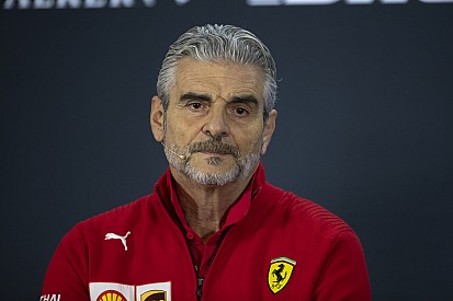 Briatore: Böyle bir sezonda şampiyon olamıyorsanız, gönderilirsiniz!