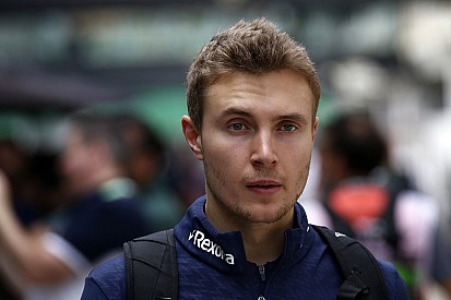 Sirotkin: Hamilton não fez nada de errado em incidente