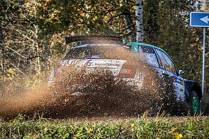 ERC 2019: il Consiglio Mondiale FIA approva il calendario con Roma e il cambio nome per l'ERC Junior