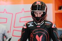 Las mejores historias de 2018, #5: Lorenzo le da forma al "Dream Team" en Honda