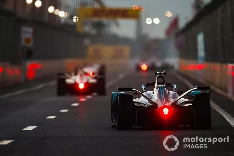 Nelson Piquet Jr., Jaguar Racing, Jaguar I-Type 3