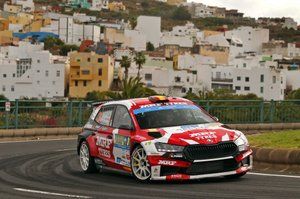 Llarena zapowiada walkę o zwycięstwo