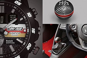 CASIO EDIFICE MUGEN 腕時計 edifice-mugen-edition-ecb-40mu.jpg